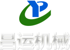 濰坊馳龍機電設備有限公司